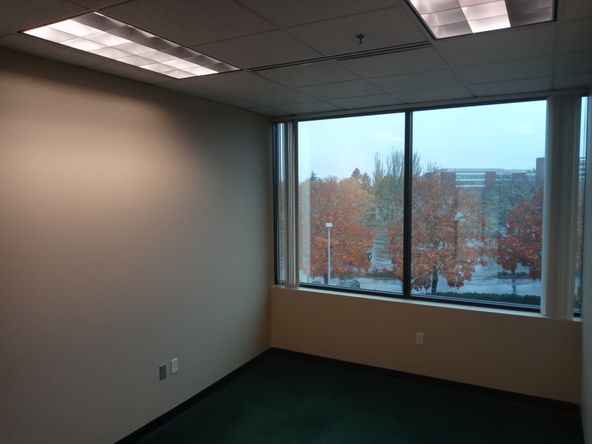 UPM Plaza: 3000 Northwest Stucki Place, Hillsboro, OR 97124